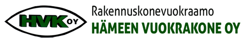 Hämeenvuokrakone_logo.jpg